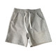 Five-point high-waist versatile style running mid-pants sports shorts