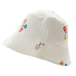 Confinement hat postpartum summer thin section August 9 fashionable and cute cotton maternity hat scarf confinement headband supplies spring and autumn