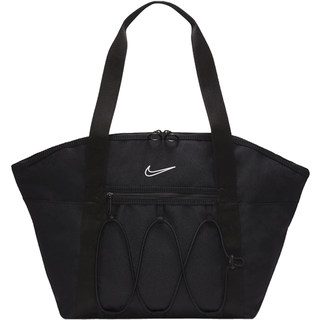 Nike nike casual computer shoulder tote bag for men and women