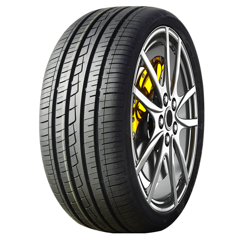 165/175/185/195/205/215 Maitri Car Tires 45/50/55/60/65/70R15R16 165/175/185/195/205/215 Maitri Car Tires 45/50/55/60/65/70R15R16