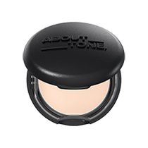 (Self-operated) bbia macaron abouttone powder eglips setting loose powder Yu Shuxins same style Barbie