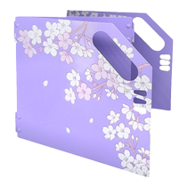 Maixian windshield thickened outdoor camping cassette stove windshield stove head stove foldable stove windshield