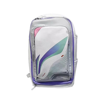 Li ning badminton bag chen long same style