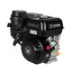 Zongshen External Engine Zongshen Gasoline Ship Engine