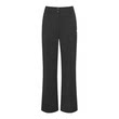 MALBON Korean golf pants women's quick-drying trousers
