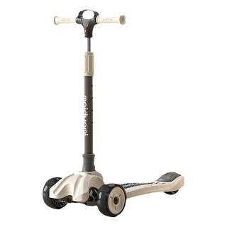 New toy scooter for kids aged 2-18 years old