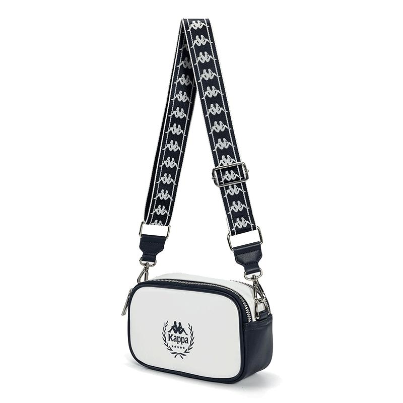 Kappa Kappa shoulder bag sports and leisure