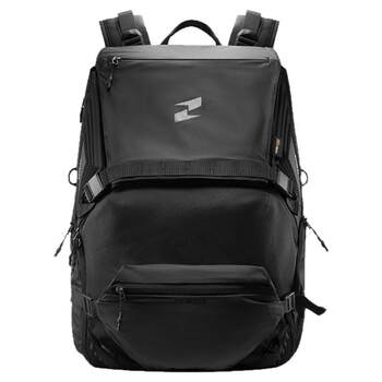 Explorer outdoor travel backpack large capacity backpack