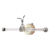 Suction cup hair accessories hook no punching strong adhesive bathroom wall hanging hair hoop hair rope hair accessories hair ring storage artifact