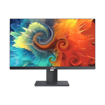 Asus pba 23.8-inch csm all-in-one computer