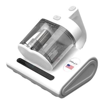 American pny bienwei 700w mite removal device has a strong suction force
