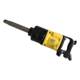 Firebird 9020 Big Wind Cannon Heavy Duty Industrial Powered Pneumatic Wrench Sakurata Mobile Tire Repair Auto Repair Tool High Torque