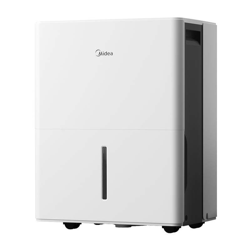 Midea Intelligent Dehumidifier 30L Dehumidifier 30DP5