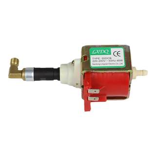 Duge stage hood accessories 400w oil pump 900w oil pump 1200w oil pump 3000w oil pump