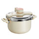 Supor pressure cooker household genuine pressure cooker small
