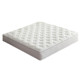 Five-star hotel super soft latex mattress 30cm thick