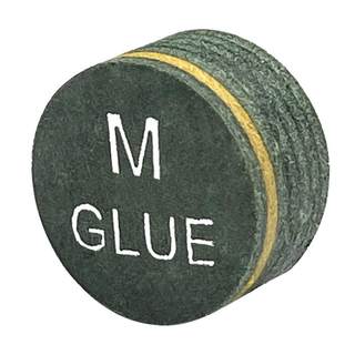 Catch good skin bounty hunter multi-layer