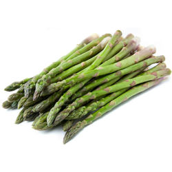 Asparagus seed seedlings, root seedlings, potted root seedlings, soil vegetable seeds, vegetable seeds