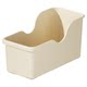 Cabinet storage box