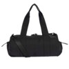Adidas women's sports shoulder bag