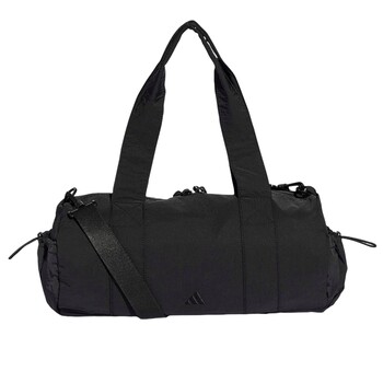 Adidas women's sports shoulder bag
