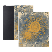 Sunflower e-book protective suit for the iReader retro Ocean3 protective set plus Han Wang Clear2 St. Ocean2 Poke5s