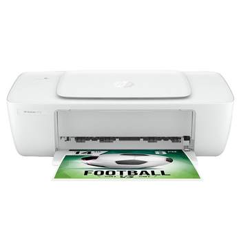 Hp printer small household Hp printer small household