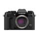 Fujifilm X-T50 mirrorless digital camera