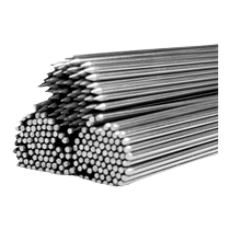 Daqin Left Bank BBQ skewers 304 food grade round skewers stainless steel barbecue tongs mutton skewers barbecue accessories