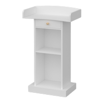 Lecture podium chairmans podium conference room podium safety podium store welcome podium reception podium emcees podium