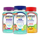 Centrum Mineral Gummies Hair and Armor ການຊ່ວຍເຫຼືອດ້ານໂພຊະນາການ