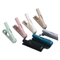 Macaron rose thorn removal artifact flower thorn removal treasure pruning materials supplies rose thorn removal tool flower thorn removal artifact