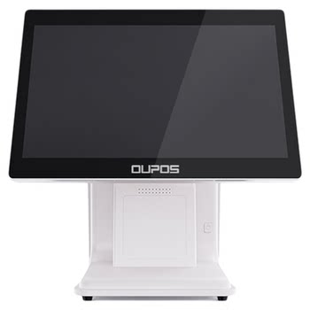 No delays in overseas servers + technical maintenance services