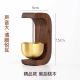 Wind Cheme [Walnut] 1 упаковка (отвержденный тон)
