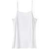 Langsha vest small strap women's inner layer