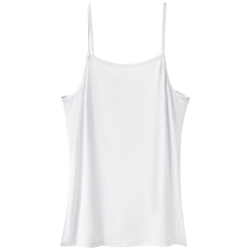 Langsha vest small strap women's inner layer