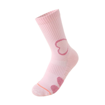 ກິລາແລ່ນ socks sport shouse women