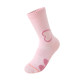 ກິລາແລ່ນ Socks Sport sHouse Women