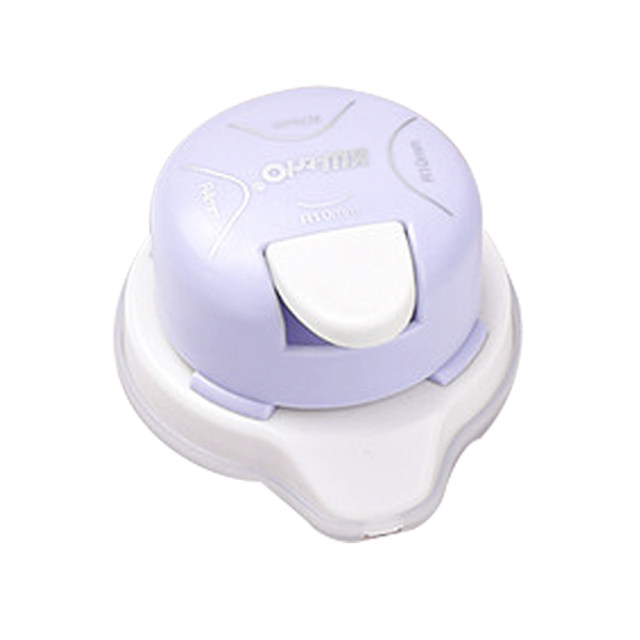You can get the excellent corner fillet tool 4-in-1 arc chamfer