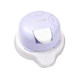 You can get the excellent corner fillet tool 4-in-1 arc chamfer