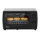 Government subsidizes Midea 10 liter small electric oven 108B
