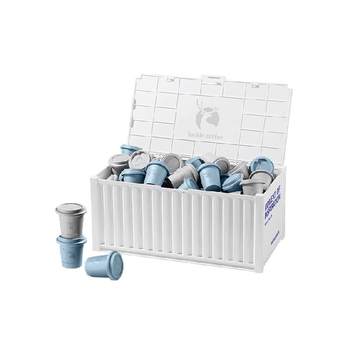 Luckin coffee freeze-dried instant coffee