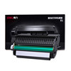Deli brand original laser printer toner cartridges