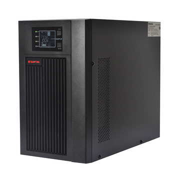 Santak ups power supply online c2kg72000w