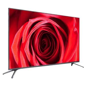 32-inch lcd tv network 80 wireless hd 60-inch