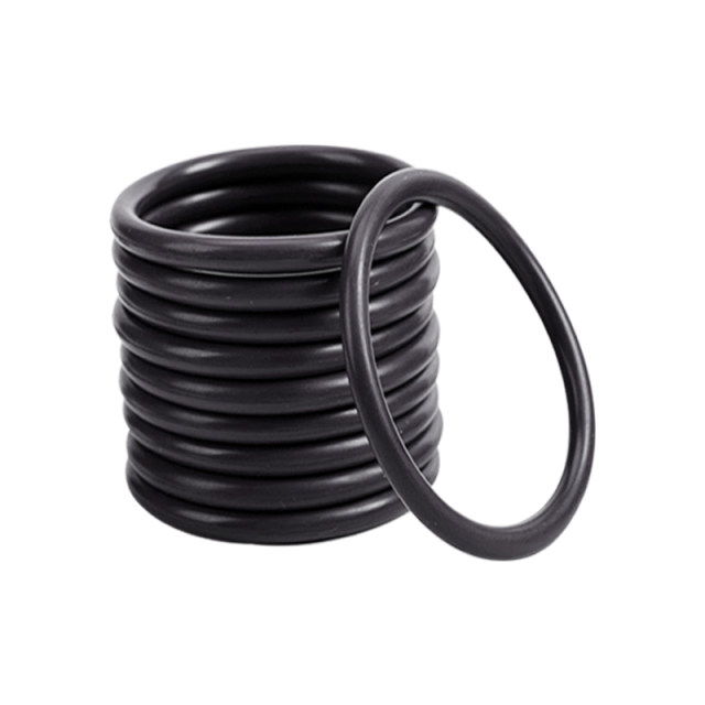 Wear-resistant and oil-resistant Zhejiang sealing ring JCXJ/Jiacheng