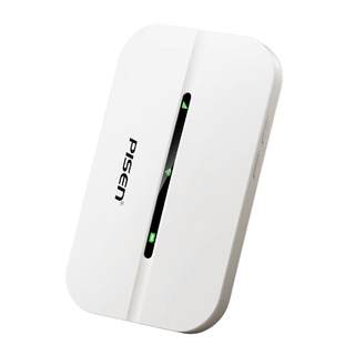 Pinsheng network 2025 new high-speed portable wifi