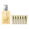 Clinique Genius Butter Oil-Free Lotion Cream Repair