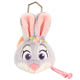 ພວງກະແຈ Pendant Judy Nick Plush