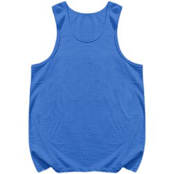 Guochao retro sleeveless summer t-shirt muscle brothers basketball training clothes sports fitness sweat vest ຜູ້ຊາຍສີແຂງ